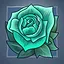 Botanical Breakthrough icon