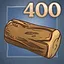 Lumberjack icon