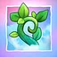 Cloud Bound icon