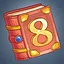 Fae Farmer icon