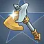 Right Tool For the Job icon