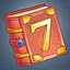 Flaming Hot Completos icon