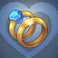 I Now Pronounce You... icon