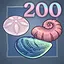 Beach Comber icon