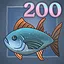 Angling Authority icon