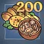 Oui, Chef! icon