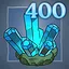 Miner 49er icon