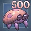 Got to Catch Them All icon