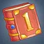 Azoria Beckons icon