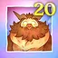 Climate Clientele icon