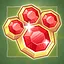 Exit Through The Gift Shop icon
