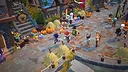 Fae Farm Screenshot 6