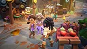 Fae Farm Screenshot 10