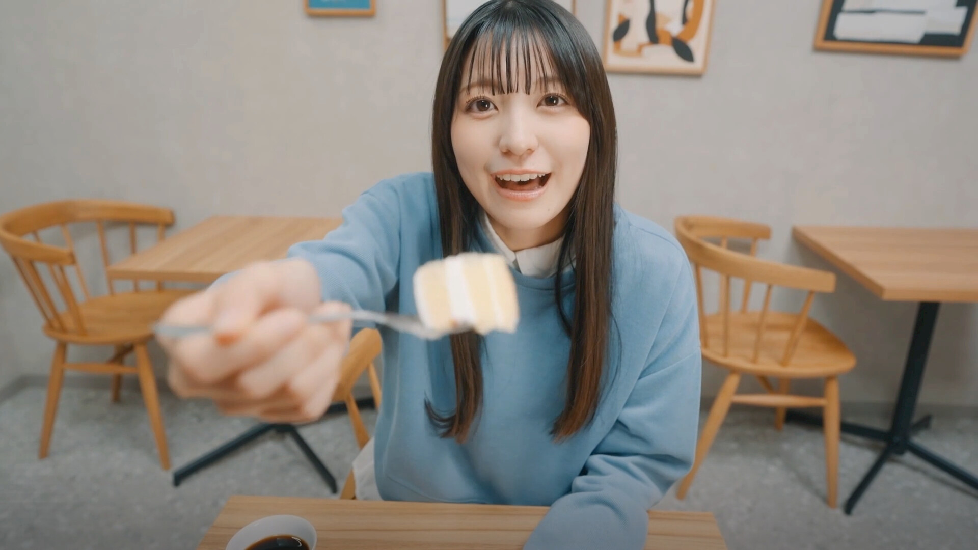 Roommates, Romance, and Ringing Hearts Demo Screenshot 2