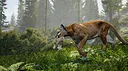 The Cenozoic Era Screenshot 8