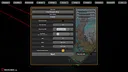GAZOLINAS Screenshot 12