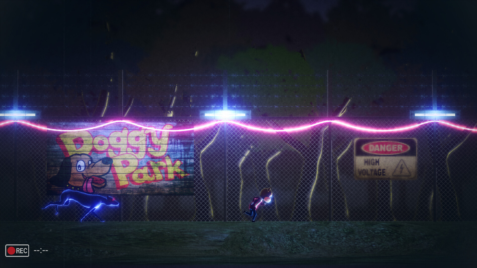 Beautiful Life Show Screenshot 4