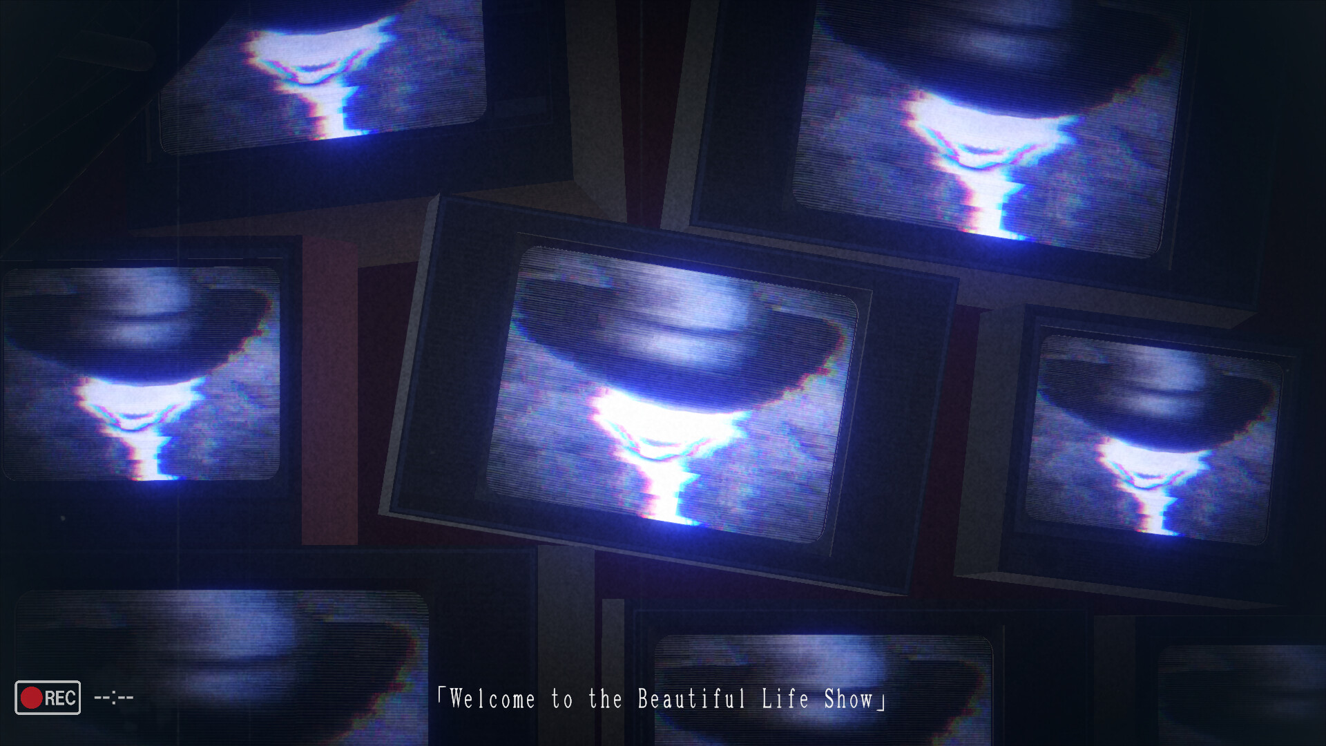 Beautiful Life Show Screenshot 3