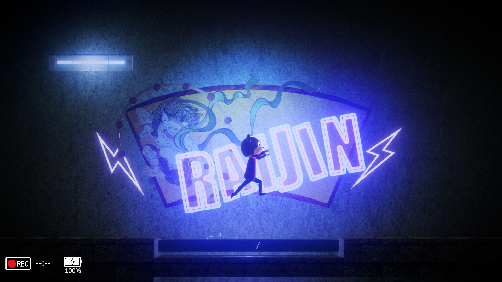 Beautiful Life Show Screenshot 6