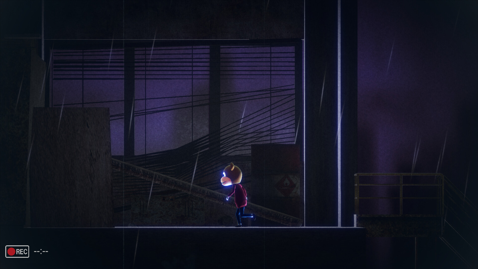 Beautiful Life Show Screenshot 7