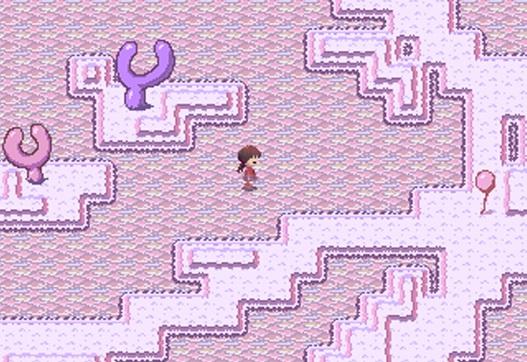 Yume Nikki Screenshot 3