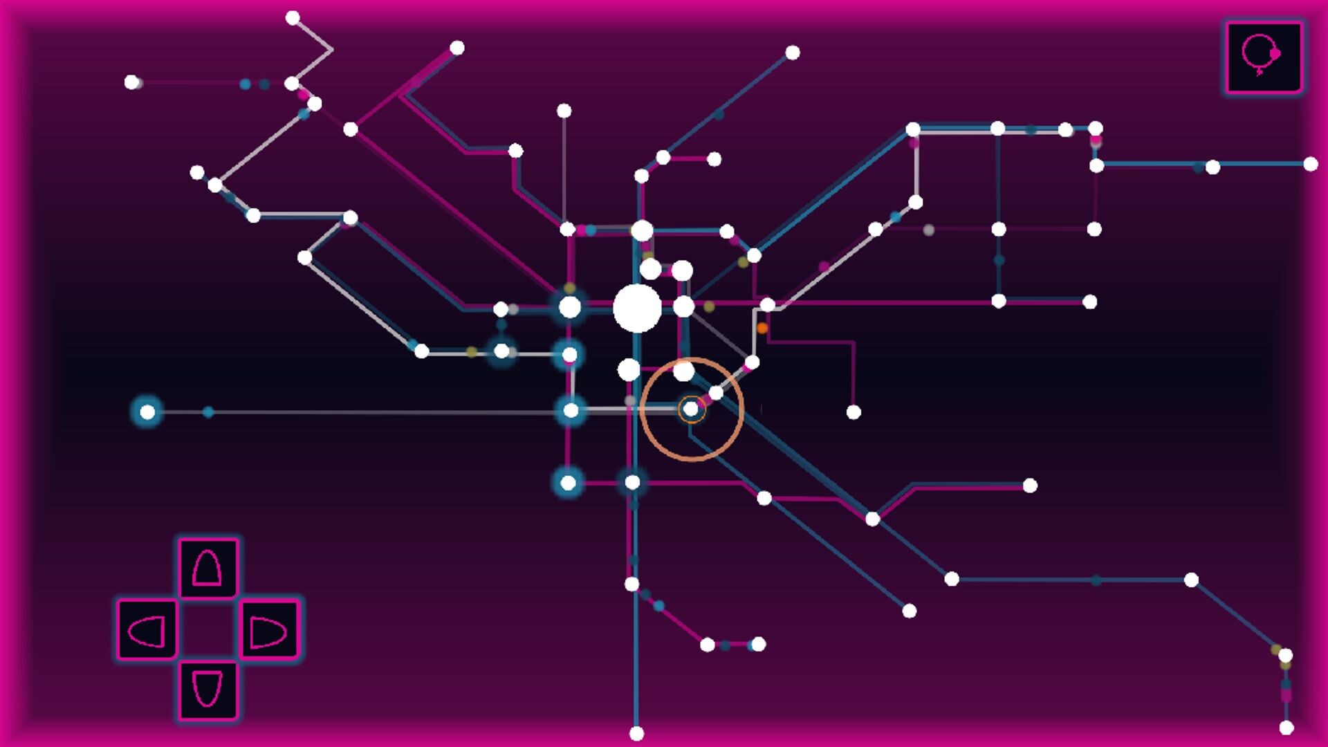 Blightseed Screenshot 11