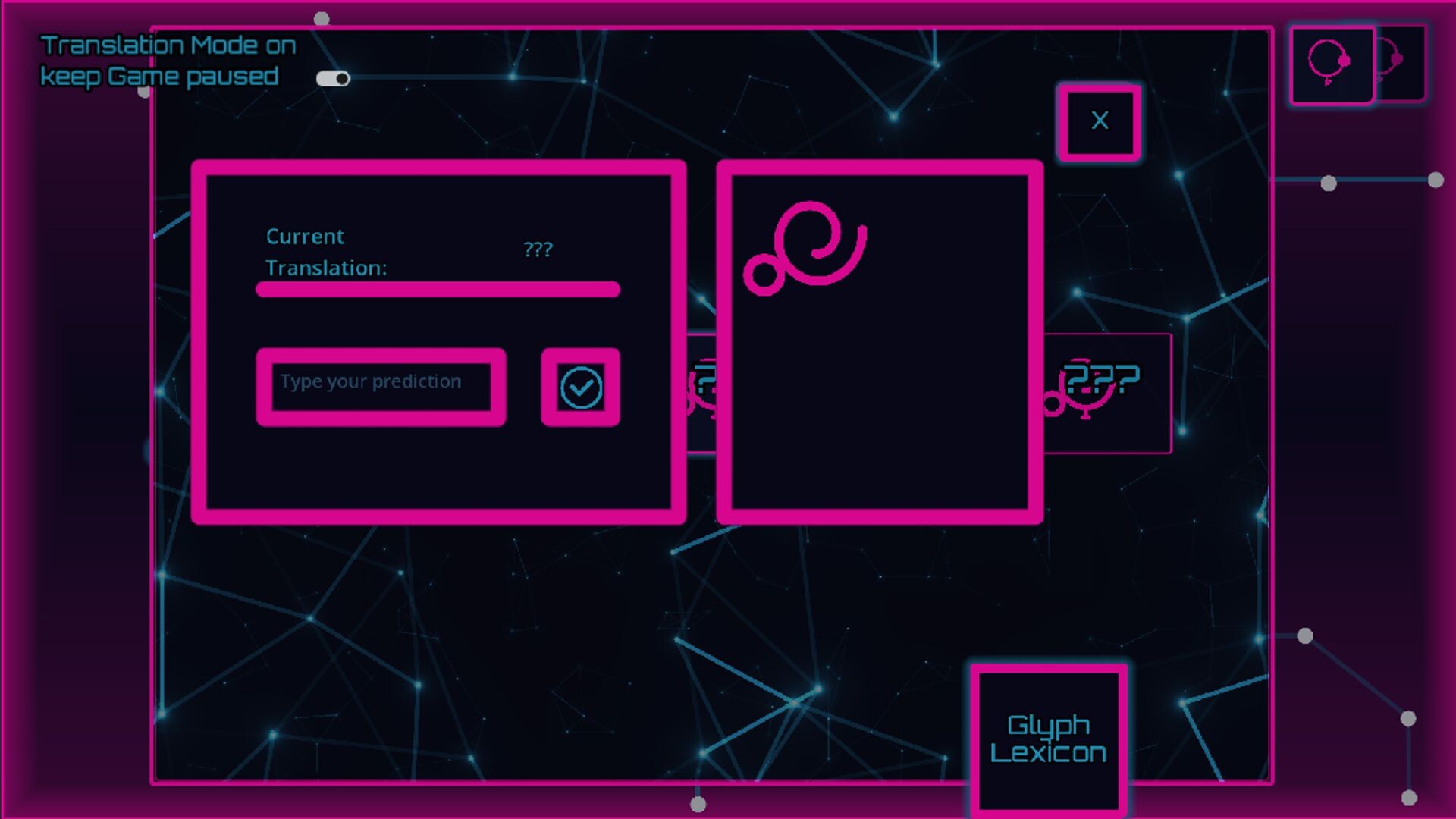 Blightseed Screenshot 5