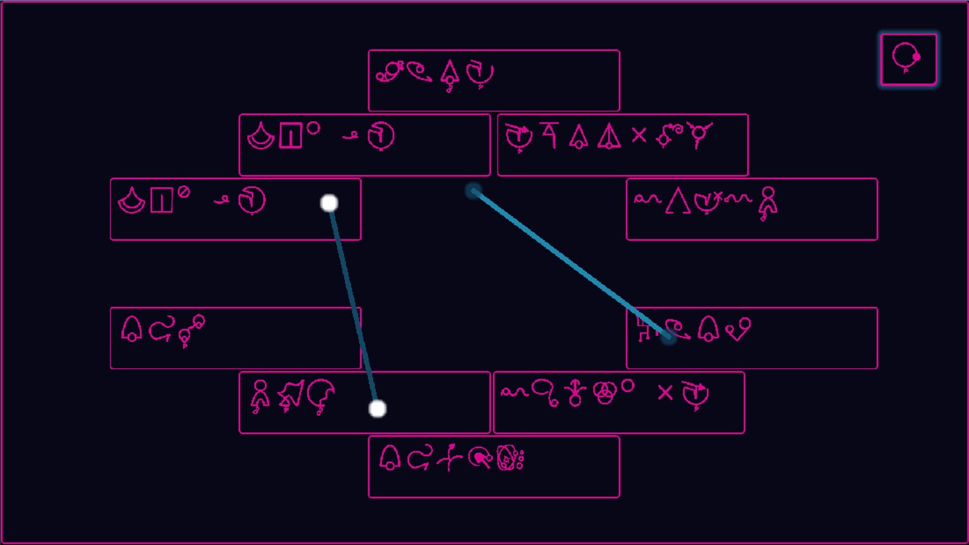 Blightseed Screenshot 6