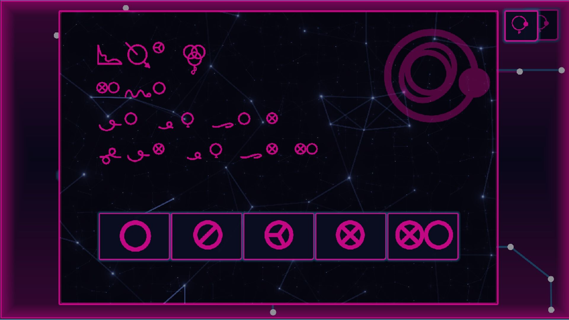 Blightseed Screenshot 8