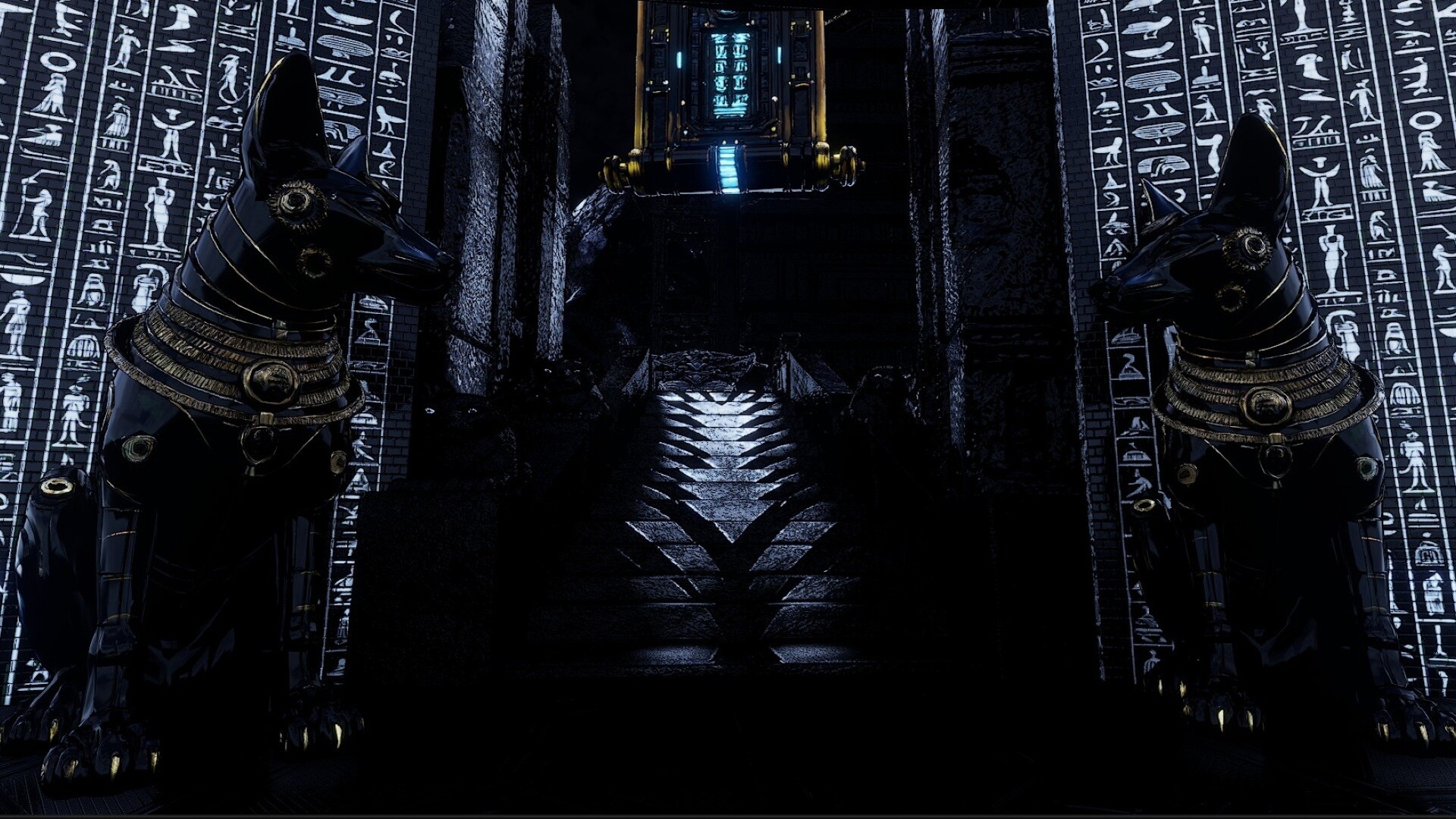 2nd child Demo Screenshot 6