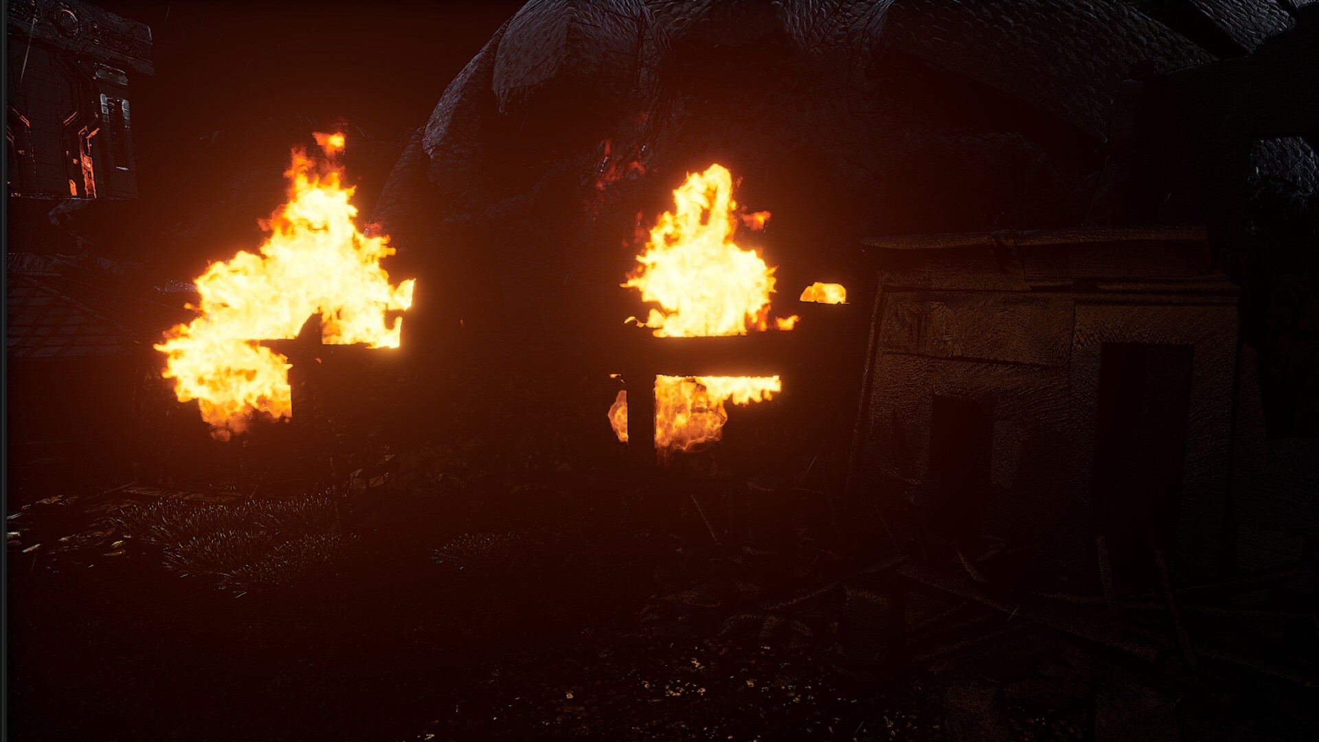 2nd child Demo Screenshot 3