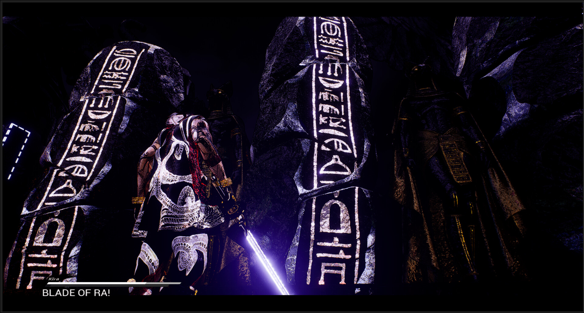 2nd child Demo Screenshot 5