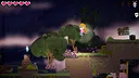 Medo do Escuro Demo Screenshot 6