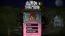 Medo do Escuro Demo Screenshot 0