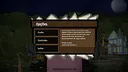 Medo do Escuro Demo Screenshot 1