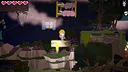 Medo do Escuro Demo Screenshot 4