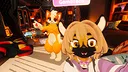 GT:VR Screenshot 3