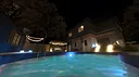 GT:VR Screenshot 9