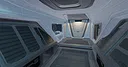 GT:VR Screenshot 10