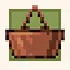 Shopper icon