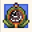 Umbra icon