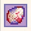 Who’s this? icon