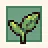 Green Thumb