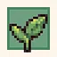 Green Thumb icon