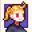 Out of Place icon