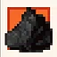 How does this even work? icon
