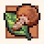 Variety Star icon