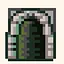 Spelunking Hobbyist icon