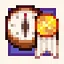 Collector icon