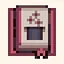 Kitchen Mania icon